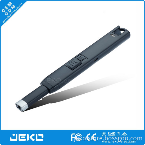 High Quality Multi-Purpose kitchen arc Lighter (metal+ABS)